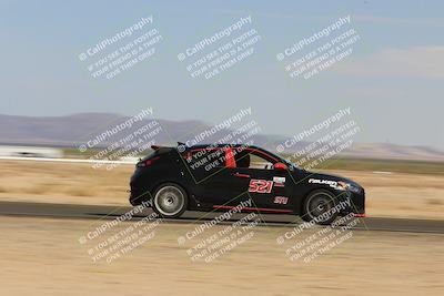 media/May-21-2023-SCCA SD (Sun) [[070d0efdf3]]/2-Intermediate Group/Session 1 (Speed Pans)/